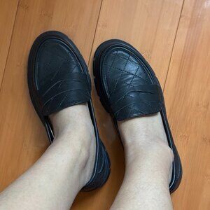 women shoes